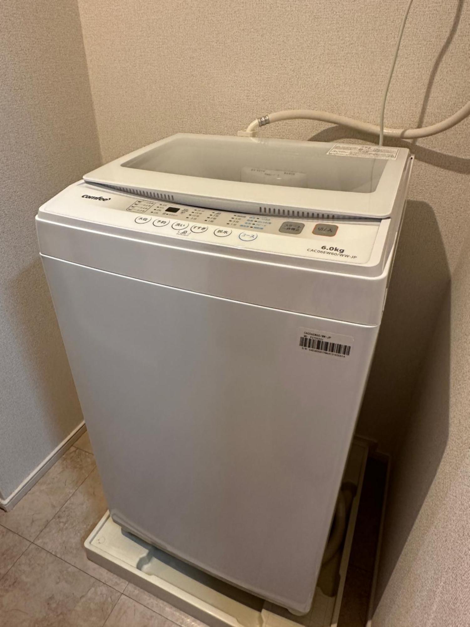 Nestay Inn Tokyo Ueno Buitenkant foto